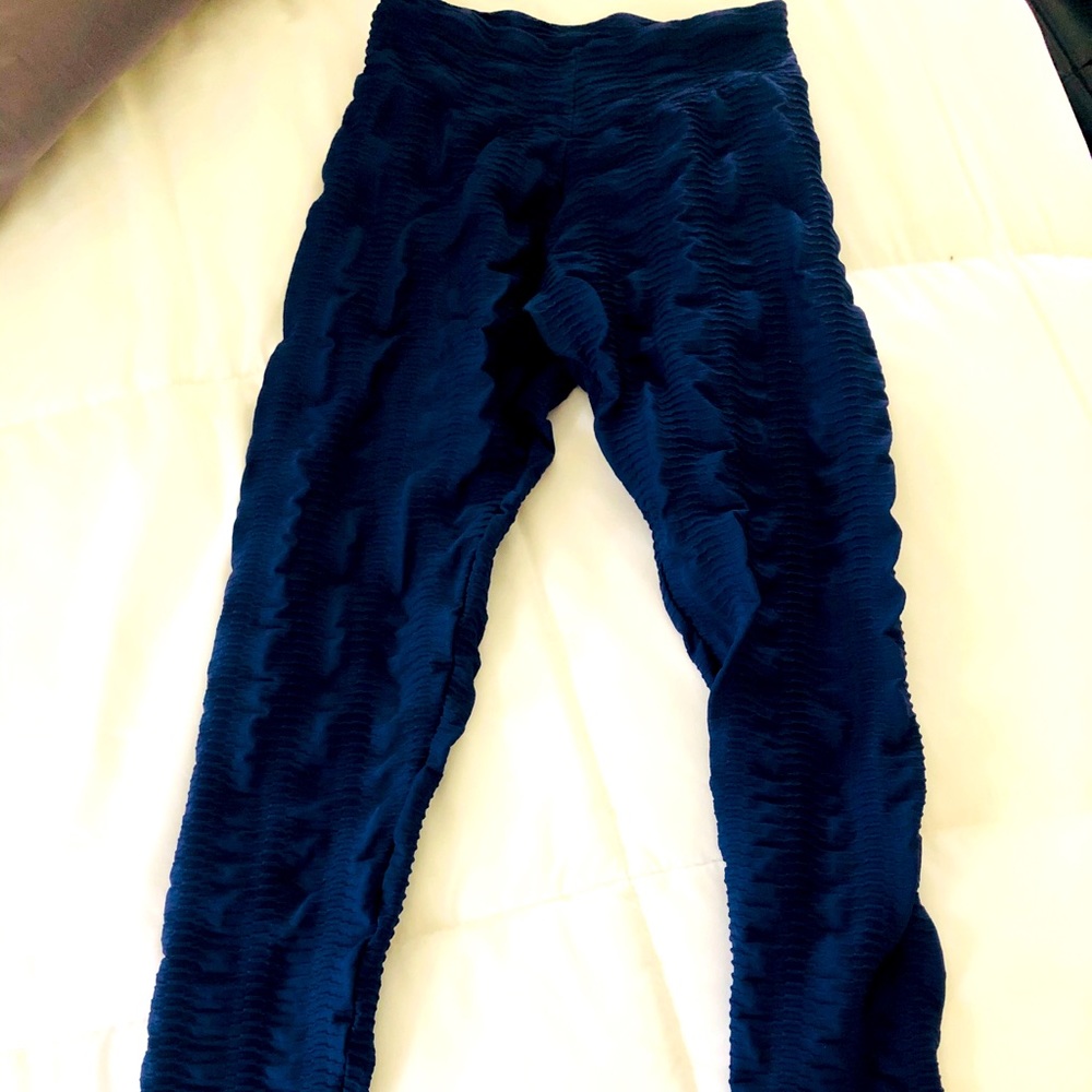 BBB-navy blue